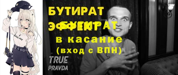 хмурый Бородино