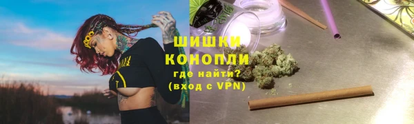 хмурый Бородино