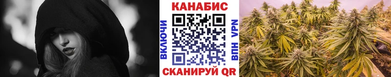 Купить закладки  Нелидово  Конопля THC 21% 